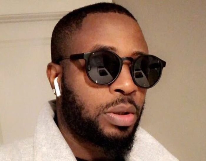 The Reason Why Tunde Ednut Got Banned And Why He Can No longer Use Instagram Again Forever