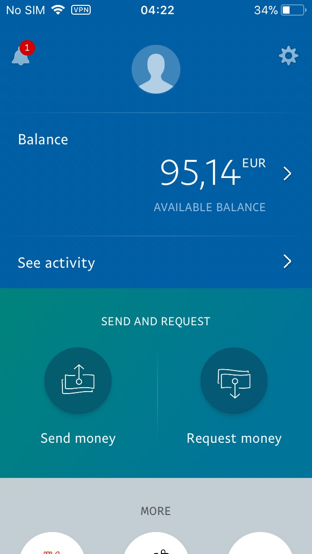 Carder Forum 2020=1 Carding Forum Cardable Sites Altnen Hacking Forum