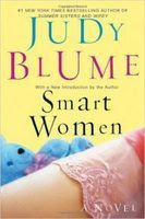 Người Đàn Bà Cô Đơn - Judy Blume