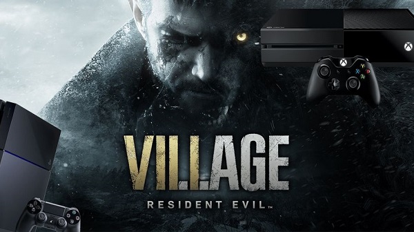 منتج لعبة Resident Evil 8 Village يؤكد أن قرار إصدار اللعبة لأجهزة PS4 و Xbox One جاء في آخر اللحظات لهذا السبب
