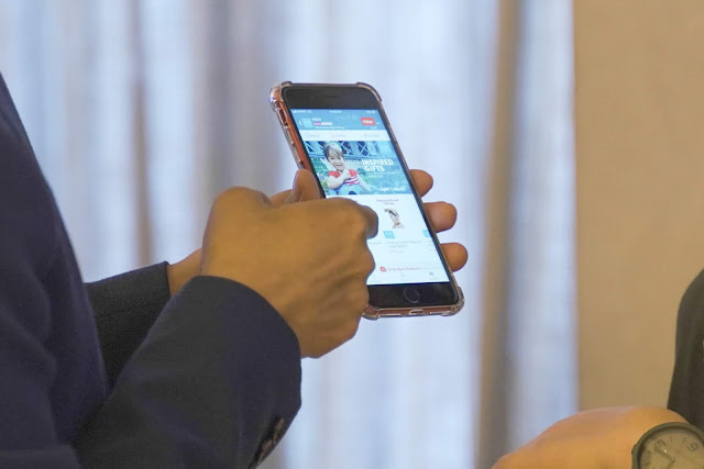 Lazada%2527s%2BDigital%2BGiving%2BPlatform