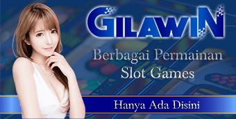 Situs Judi Bola Indonesia Situs Judi Bola Terlengkap