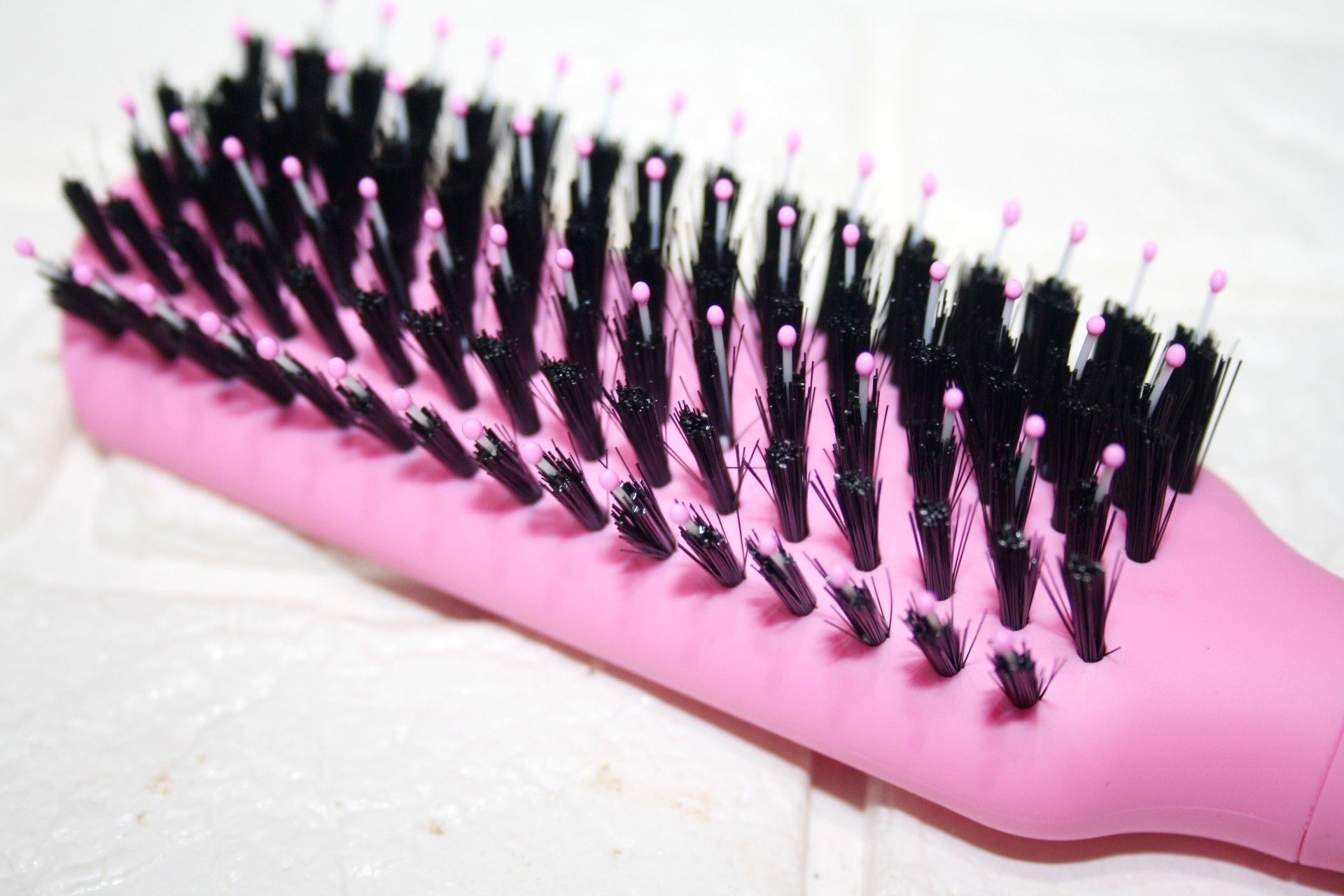 Beautyqueenuk A UK Beauty and Lifestyle Blog Lee Stafford Dry