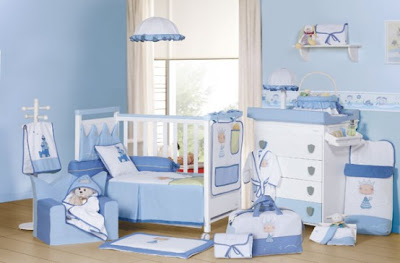 modern contemporary baby furniture