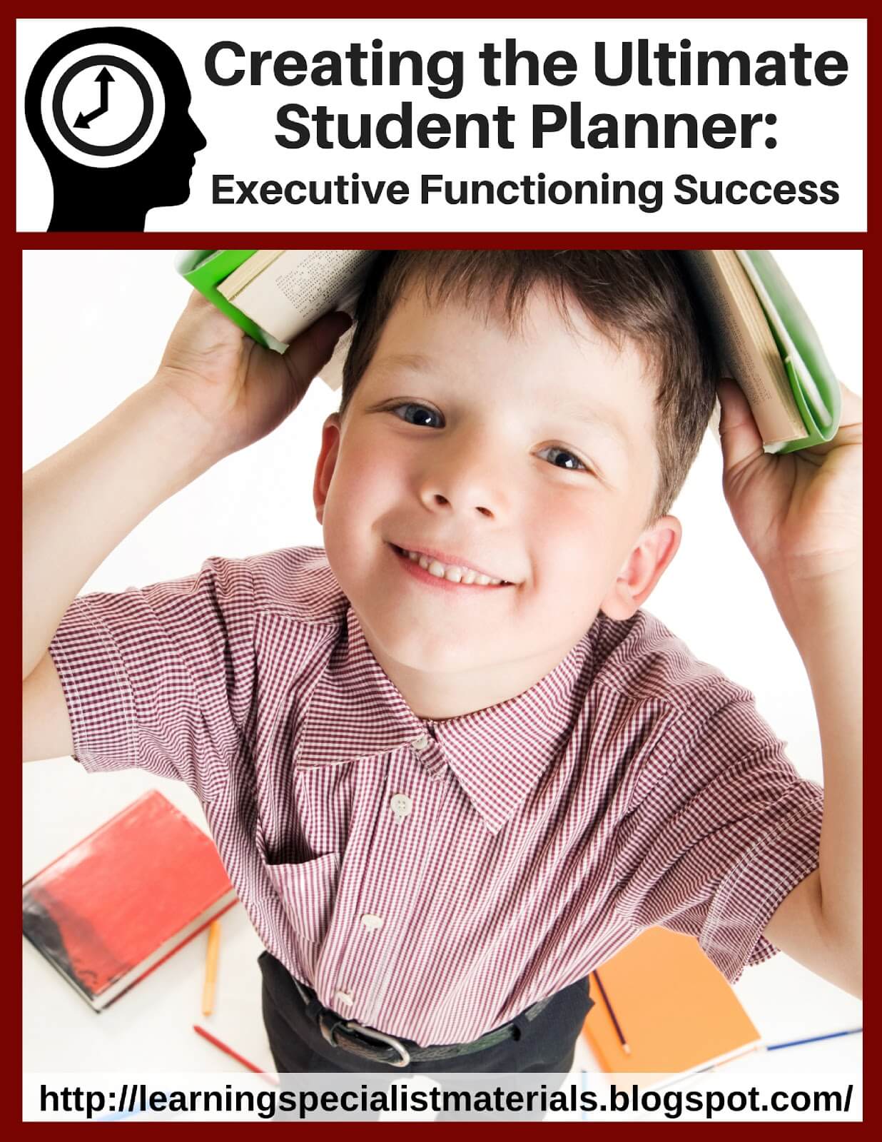 Creating The Ultimate Student Planner Executive Functioning Success creating-the-ultimate-student-planner-executive-functioning-success