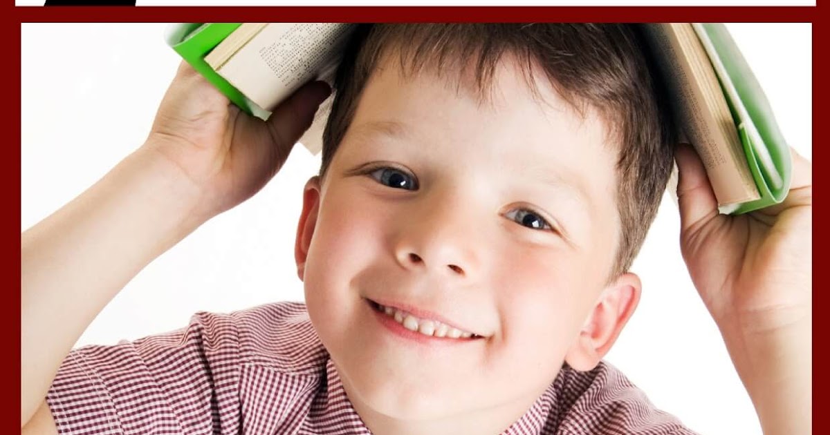 Creating the Ultimate Student Planner Executive Functioning Success