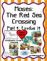 http://www.biblefunforkids.com/2015/08/moses-and-red-sea-crossing-visuals.html
