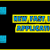 NEW FAST IPTV APPLICATION FOR ALL DEVICES