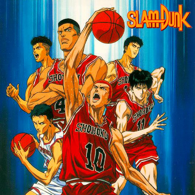 Get Slam Dunk Tagalog Episode 99 Anime Movies Tagalog Free HD Get Wallpaper Slam Dunk Tagalog Episode 99 Anime Movies Tagalog For Free