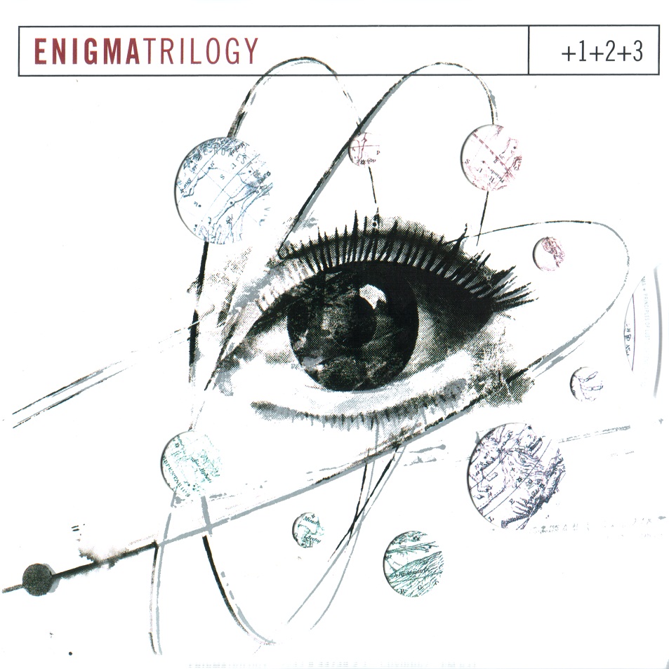 Music Download Blogspot Missing Hits 7 80s Enigma Trilogy 3 Cds