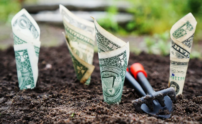 CONTOH PTK AKUNTANSI SMK 2013 PTK PAUD PTK SD PTK SMP