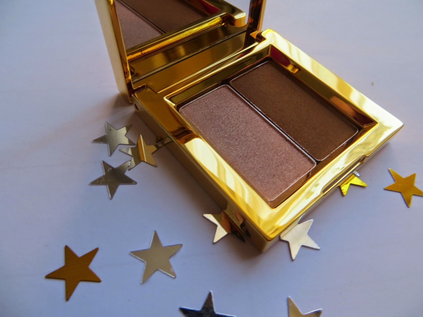 MAC, MAC makeup, MAC eyeshadow, MAC latest collection, MAC review, Mac cosmetics, Mac makeup, Natural makeup, Prabal Gurung makeup review, Prabal Gurung fashion