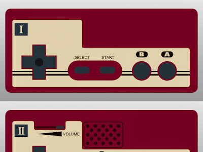 すべての花の画像 ファミコン 壁紙 Pc
