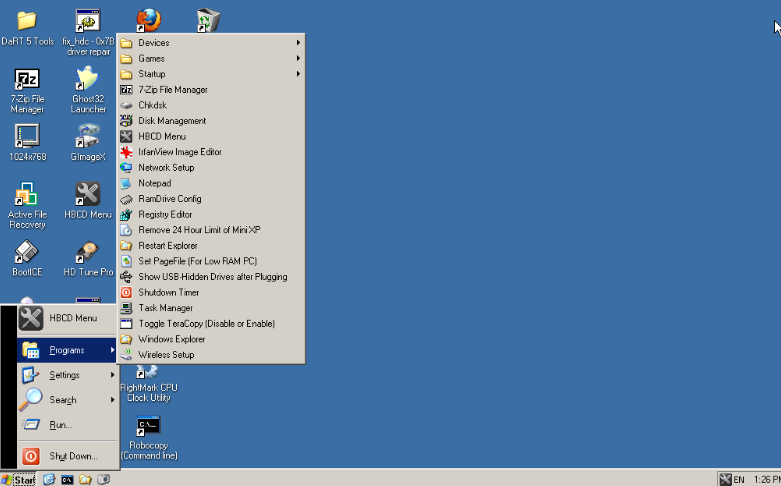 falcon four boot cd autorun2.cmd falcon four boot cd autorun2.cmd