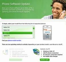 Nokia Software Updater Latest Version Free For Windows 7 Nokia Software Updater Latest Version Free For Windows 7