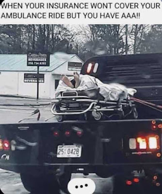 when-insurance-wont-cover-ambulance-you-have-aaa-truck-bed-Copy.jpg