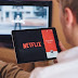 Netflik Beri Tontonan Serial Dokumenter “Gratis” Buat Kita