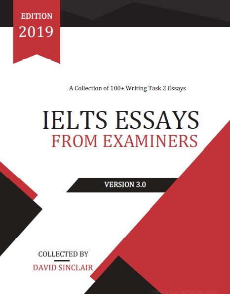 Makkar ielts writing task 2 pdf 2019 image