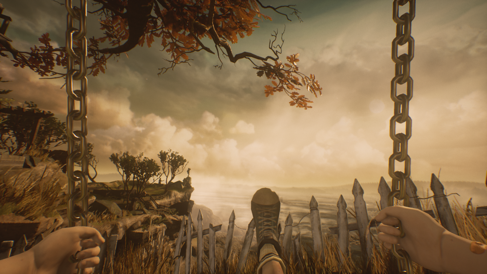 What remains of edith finch геймплей. What remains of edith. What remains of edith. What remains of edith finch. What remains of edith.