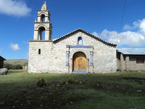 San Juan de Patapuquio