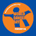 ΜΠΟΡΟΥΜΕ, το σύνθημα της Παγκόσμιας ημέρας κατά του καρκίνου. Μπορούμε με υγιεινές επιλογές, σωστή διατροφή, να προλάβουμε 