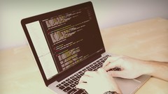 R Programming™ for Data Analysis for Absolute Beginners R Programming™ for Data Analysis for Absolute Beginners