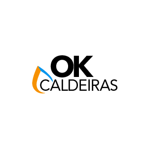 OkCaldeiras