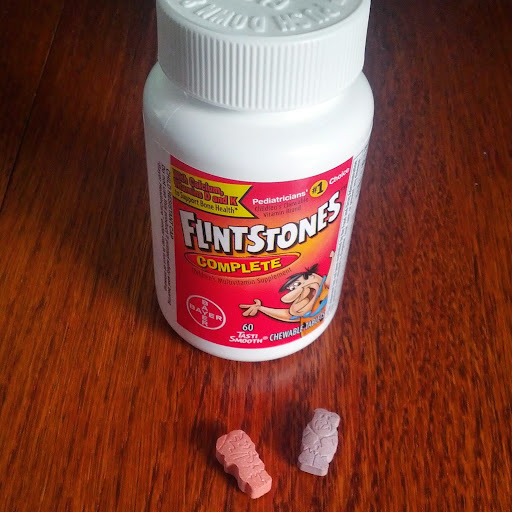 Flintstones-Complete-tasteasyougo.com