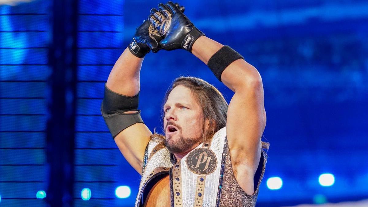aj styles 2019 new latest hd wallpaper photos images aj styles 2019 new latest hd wallpaper photos images
