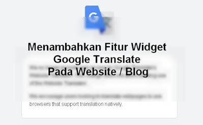 google translate generator website