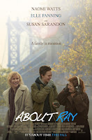 poster%2Bpelicula%2Babout ray