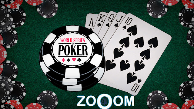 world series of poker,poker central,poker strategy,how to play poker,watch poker,poker all in,stream poker,poker tips,learn poker,poker 2020,poker vlog,poker night,world series of poker gameplay,best poker hands,pokergo,crazy poker hands,poker,world series of poker help,world series of poker funny,world series of poker humor,top 5 poker hands,world series of poker win,world series of poker 2017,world series of poker day 5,world series of poker hack,2018 world series of poker