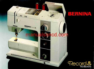 https://manualsoncd.com/product/bernina-930-sewing-machine-instruction-manual/