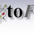 تنزيل برنامج فوتو فلتر ستوديو PhotoFiltre Studio للكمبيوتر مجانا تنزيل برنامج فوتو فلتر ستوديو PhotoFiltre Studio للكمبيوتر مجانا