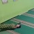 GEGER! Pria Ini Tidur dipindahlan Oleh Jin Keluar Masjid