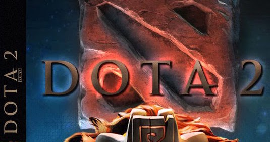 Dota 2 free download Dota 2 free download