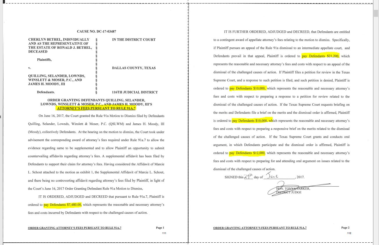 COA.TX 02/01/2020 03/01/2020