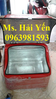 CAM KẾT CHẤT LƯỢNG - ĐẢM BẢO GIÁ TỐT
