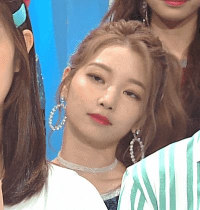 요즘자 남자 여자 안가리고 비주얼로 몰이 중인 돌 | 인스티즈