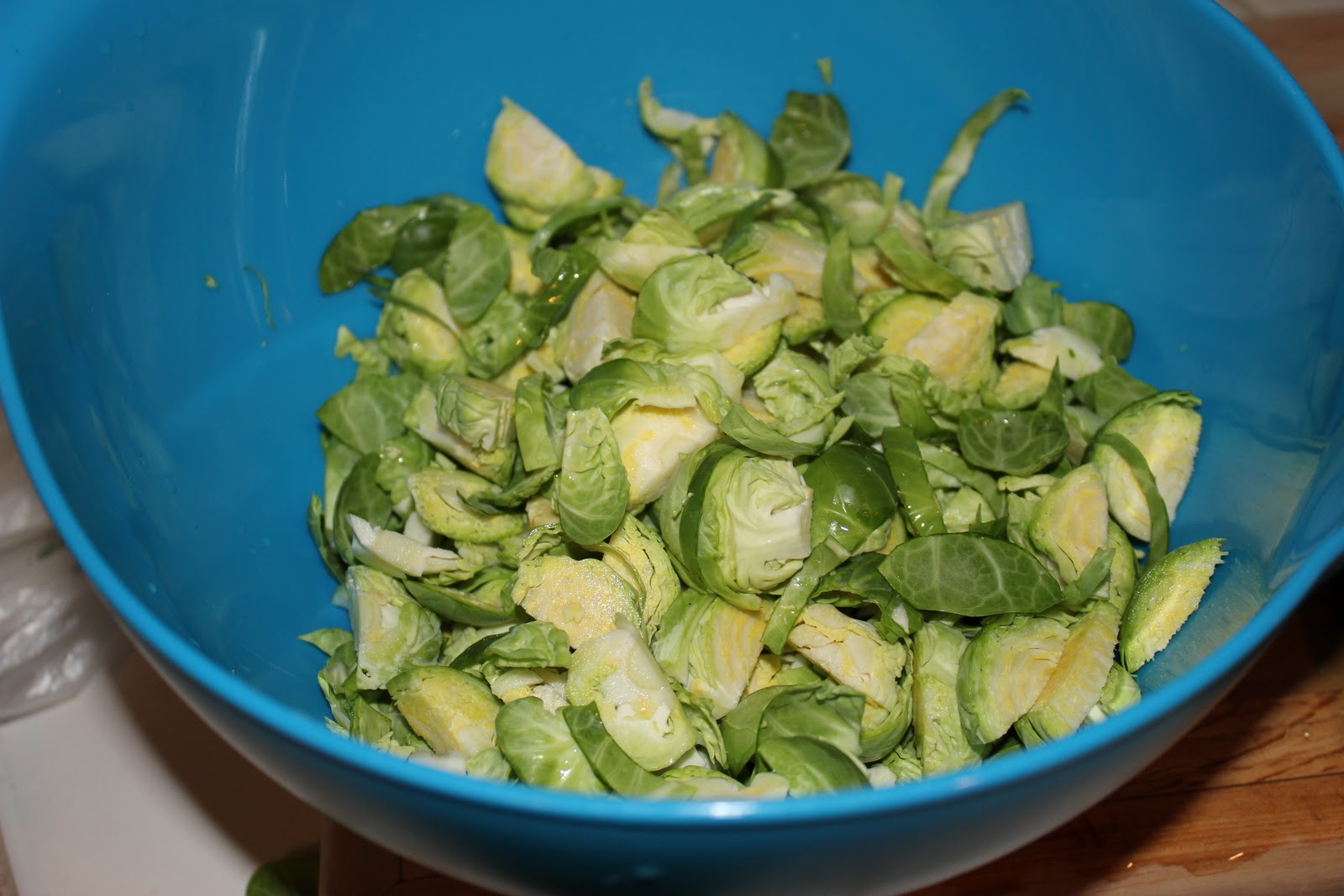 Brussels Sprouts Brussels Sprouts In Tamil