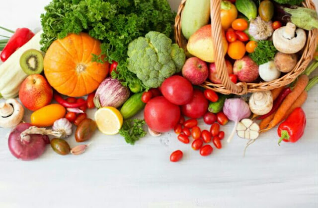 13 Healthy Eating Tips for a Super Busy Person 13 Healthy Eating Tips for a Super Busy Person