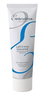 Embryolisse Laboratoires desembarca no Brasil