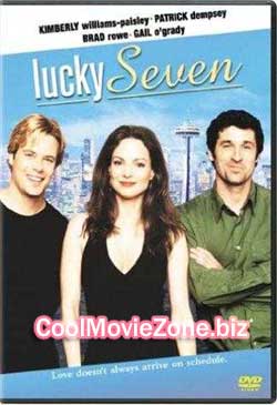 Lucky 7 (2003)