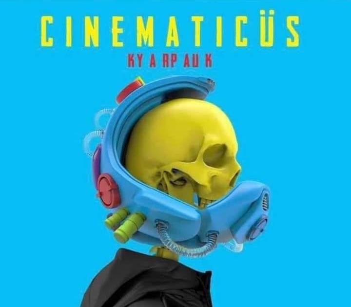 Hein Htet Music Sharing