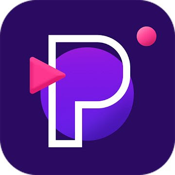 Premoment – AI Powered Photo & Video Editor (MOD, Pro Unlocked) APK For Android