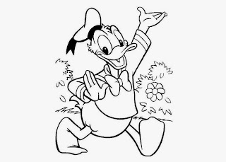 07/01/13 | Free Coloring Pages and Coloring Books for Kids