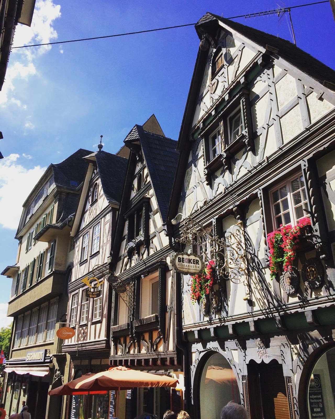 Https Www Tips At Pdf 2019 27 Tie Tips Eferding 27 Pdf