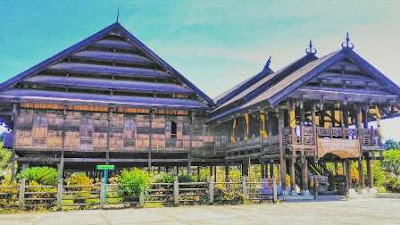 15 Tempat Wisata Kabupaten Soppeng yang Terbaru dan Sering Dikunjungi Wisatawan