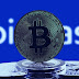 Coinbase được định giá 100 tỷ USD là quá cao