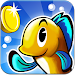 Fishing Diary Hack Full Xu – Game Bắn Cá Ăn Tiền